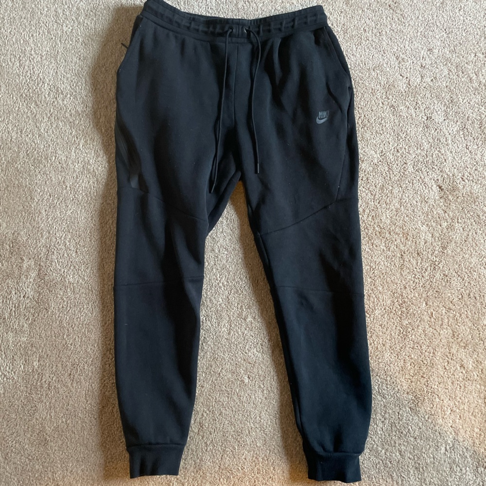 Nike joggers